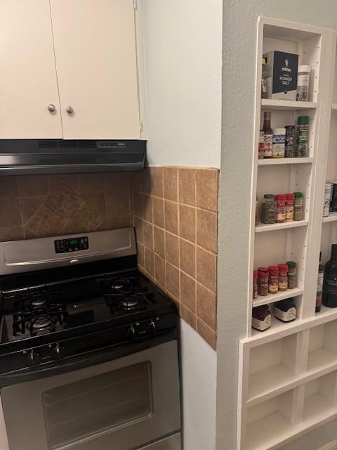 Foto del edificio - 1212 Taulbee Ln