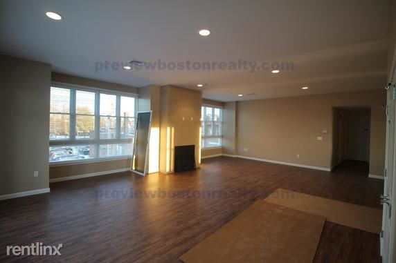 Foto principal - 107 Elm St