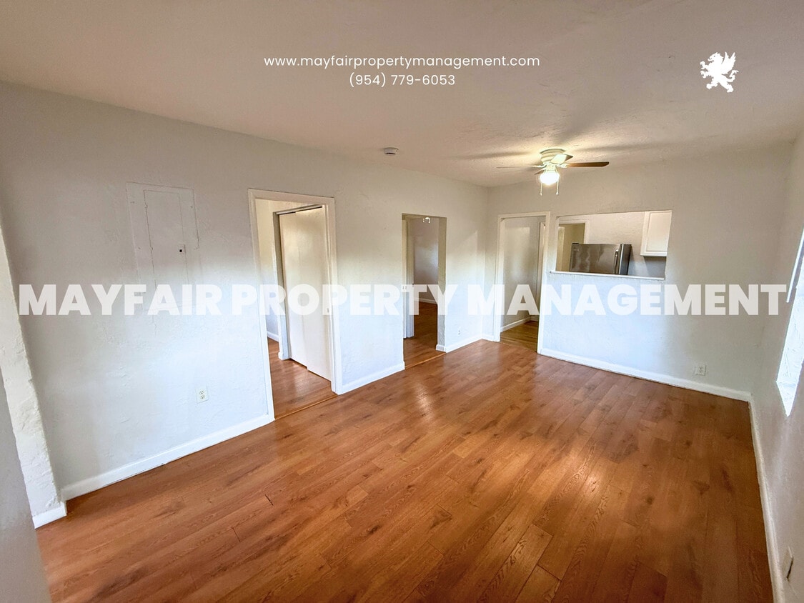 Photo - 532 NW 13th Ave (Fort Lauderdale, FL)