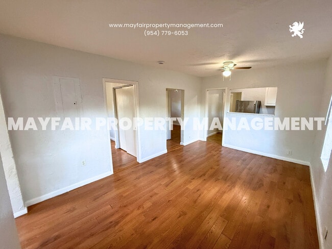 Photo - 532 NW 13th Ave (Fort Lauderdale, FL) House