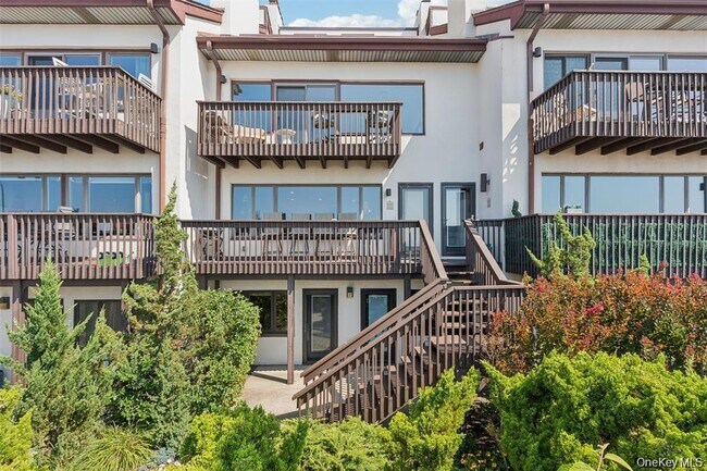 Foto del edificio - 623 Oceanfront