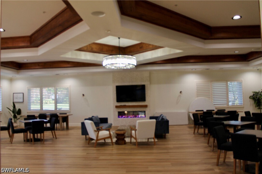 Building Photo - 10327 Carolina Willow Dr