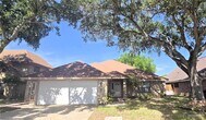Primary Photo - 7420 N 31st St