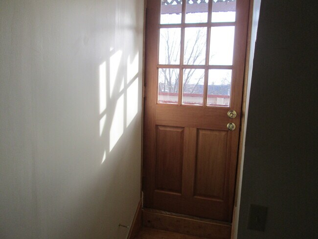 Foto del edificio - 53 Broadway