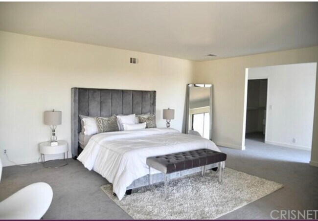 Foto del edificio - 8026 Okean Ter