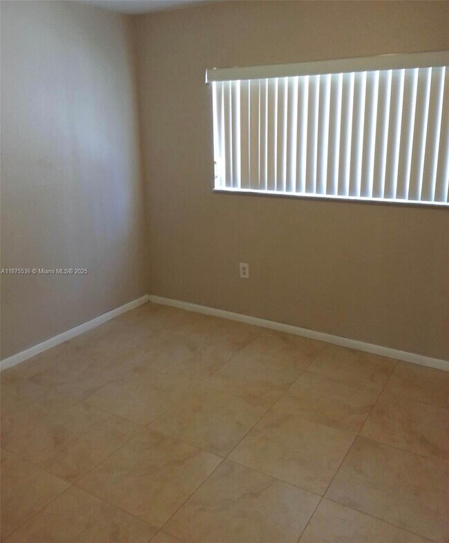 Foto del edificio - 14377 SW 97th Terrace