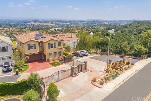 Building Photo - 18 Ventana Ridge Dr