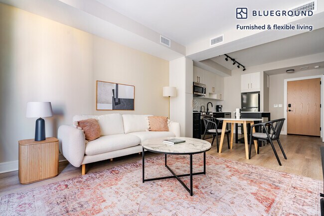 Foto del edificio - 4924 St Elmo Ave