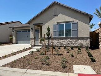 Building Photo - 1165 Significant Wy W