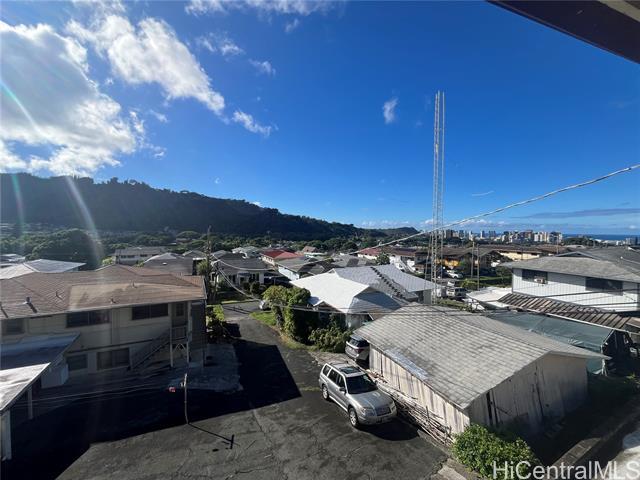 Foto del edificio - 2734 Rooke Ave