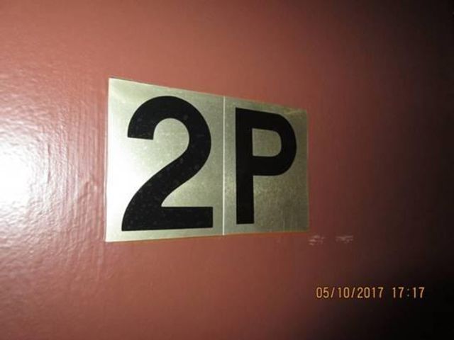 Foto del edificio - 86-20 Park Ln S