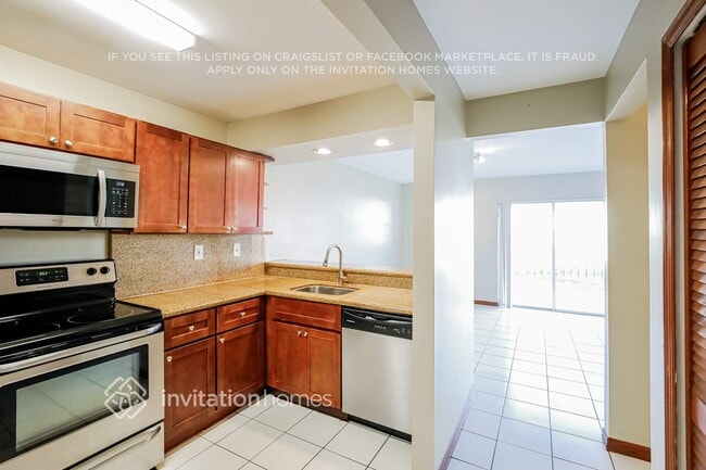 Foto del edificio - 15411 SW 144th Ave