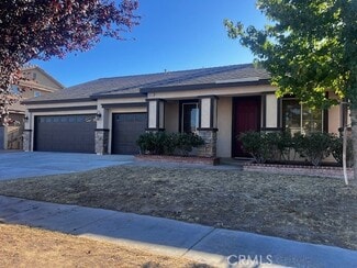 Building Photo - 8945 Honeysuckle Ave