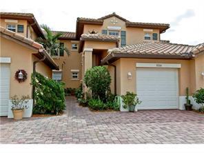 Photo - 8266 Northwest 127th Lane, Parkland, FL 33076 - 3 BR 2 BA Townhouse