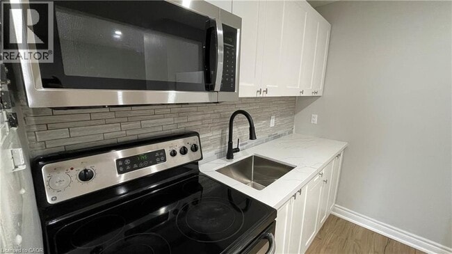 Photo du bâtiment - 69 E Main St