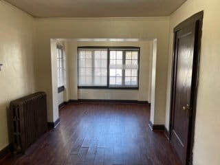 Building Photo - 228 E 1st Ave