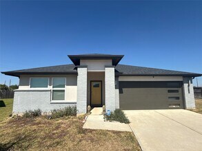Building Photo - 28930 Yampa Mill Ln