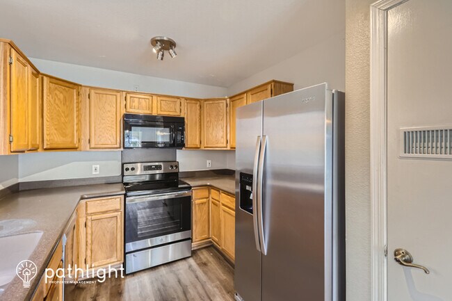Foto del edificio - 10121 Pasadena Avenue, Glendale, AZ, 85307