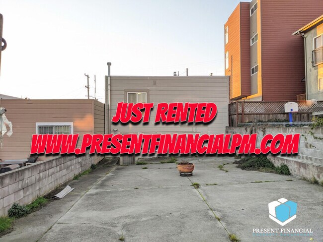 Foto del edificio - 178 Victoria St