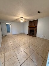 Building Photo - 2609 S 16th St