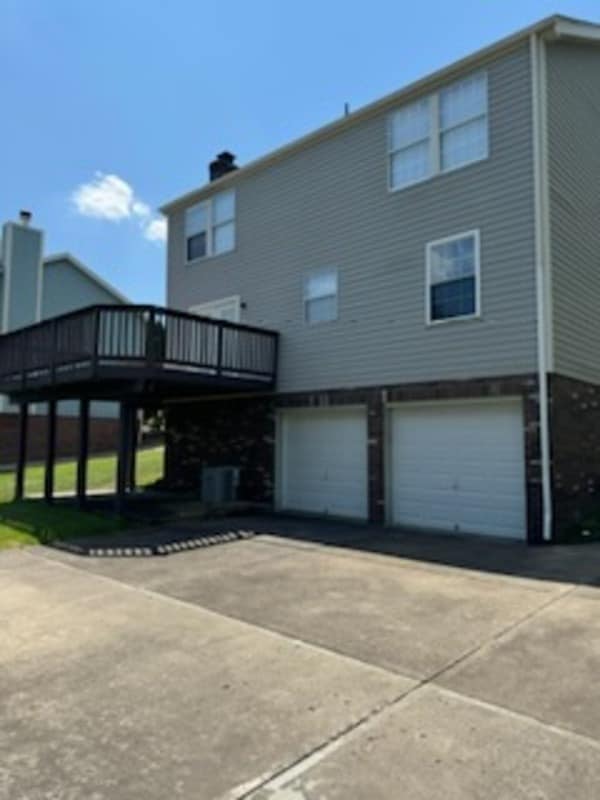 Photo - 261 Rock Ridge Rd House