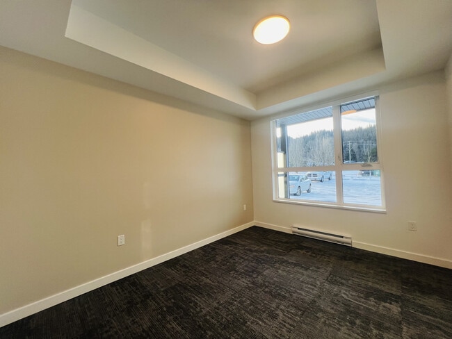 Bedroom - Briarwood III