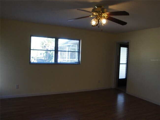 Building Photo - 21180 Burkhart Dr
