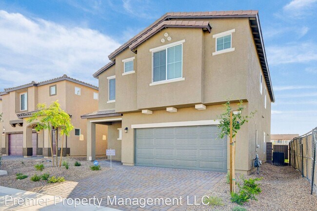 Building Photo - 5 br, 3 bath House - 7775 Bailey Creek Lane