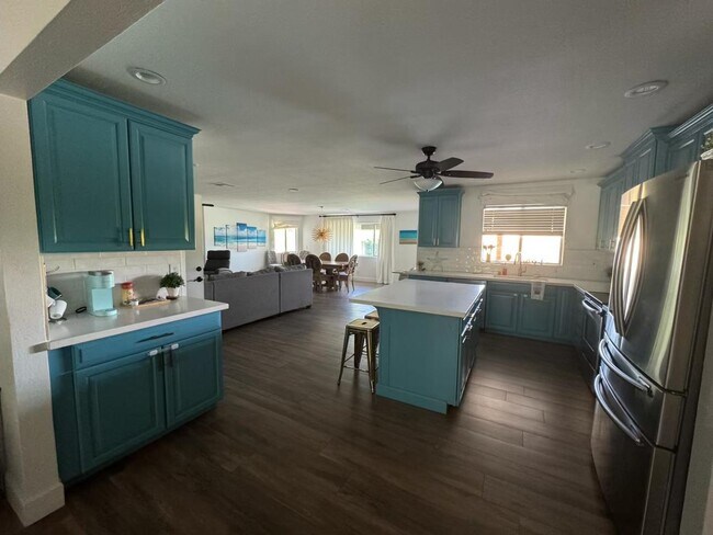 Foto del edificio - 17450 N 59th Dr