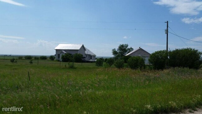 Foto del edificio - 4 br, 2 bath House - 6240 Hwy 16S