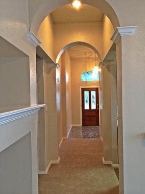 Building Photo - 10913 Promise Land Dr