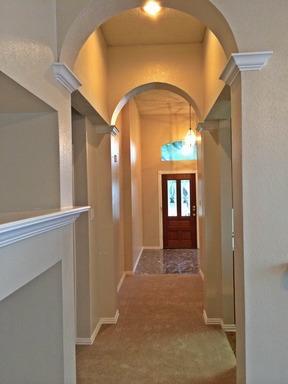 Foto del edificio - 10913 Promise Land Dr