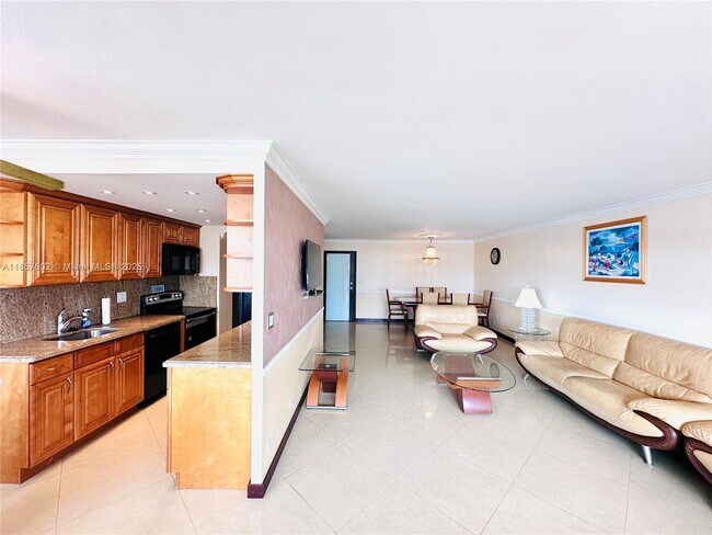 Foto del edificio - 250 174th St
