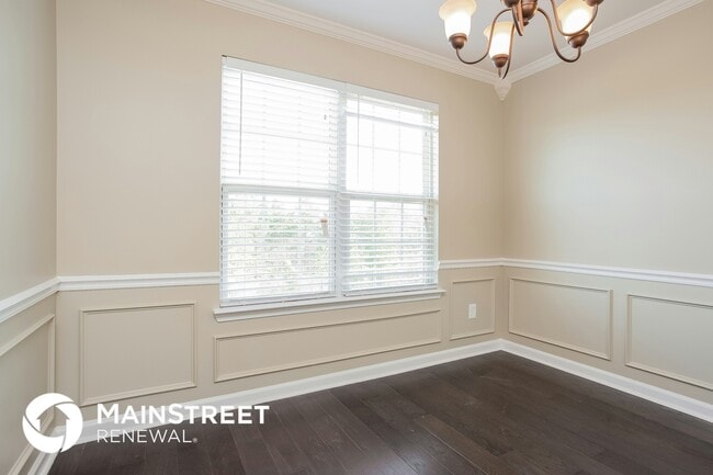 Building Photo - 153 Elderberry Point