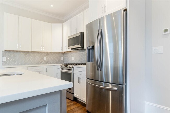 Photo - 151 Beaver St Apartment