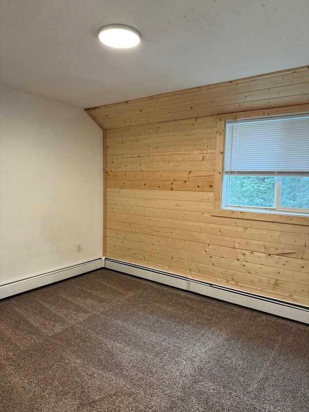 Building Photo - 771 Rifle Rd