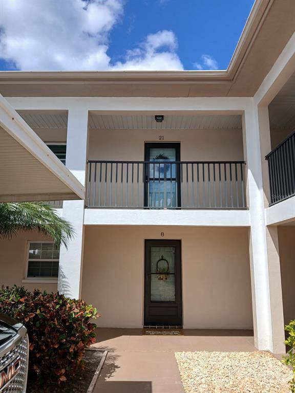 Foto del edificio - 10350 Imperial Point Dr W