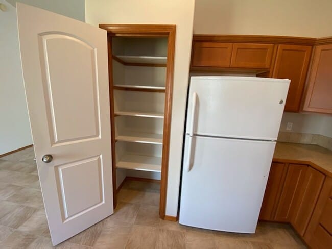 Building Photo - 3 Bedroom Home on Cul-De-Sac for Rent!