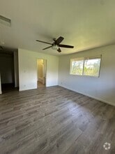 Building Photo - 15-1808-1808 16th Ave