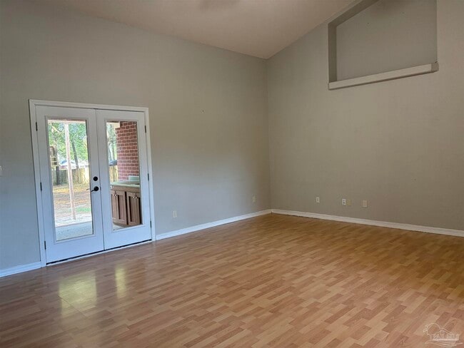 Building Photo - 5614 Whispering Woods Dr