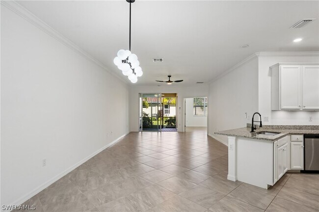 Foto del edificio - 1751 Alameda Dr