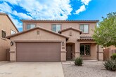 Foto principal - 23561 W Mohave St