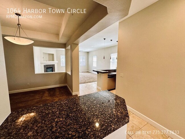 Building Photo - 1064 Harbor Town Cir