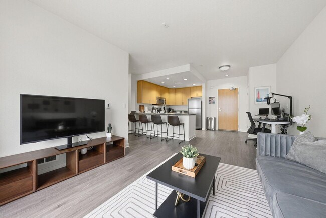 Foto del edificio - 1155 4th St