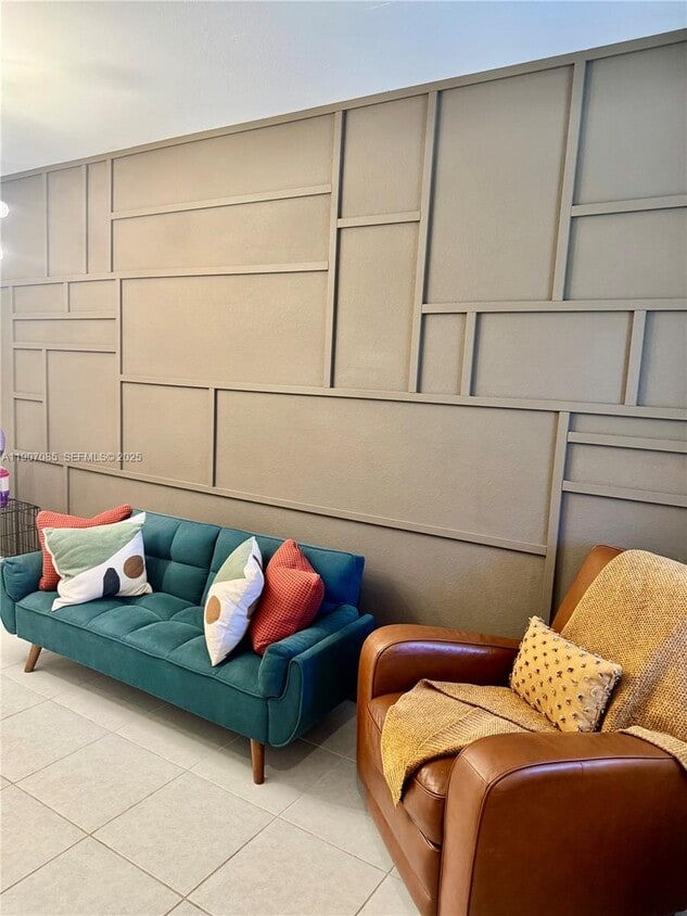 Building Photo - 16227 SW 291st St