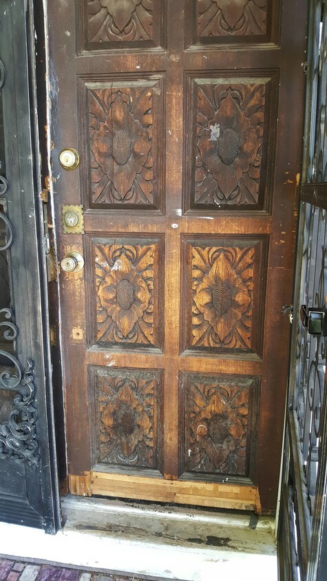Foto del edificio - 3333 S Oxford Ave