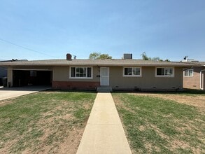 Building Photo - 159 W Burlwood Ln
