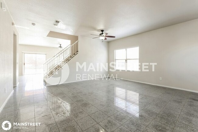 Building Photo - 3501 N CRYSTAL HILL AVE, TUCSON, AZ 85745