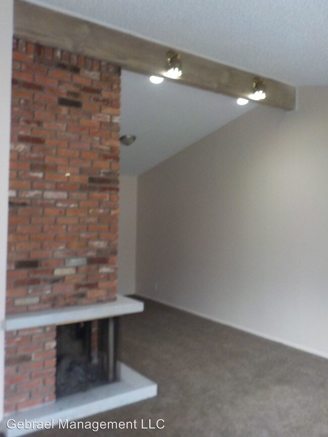 Foto del edificio - 3 br, 1.5 bath House - 1814 Penbrook Ln