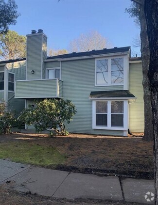 Building Photo - 98 Pheasant Meadow Dr